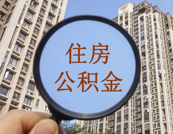 安达公积金自动离职可以取吗（住房公积金自动离职可以取吗）
